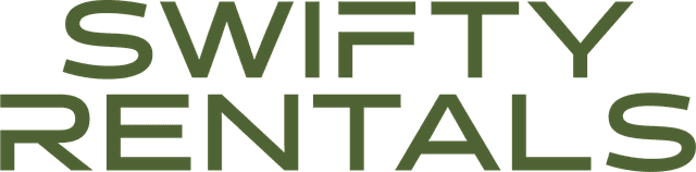 Swifty Rentals